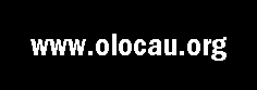 La pàgina d'Olocau