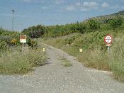 Via verda 2004
