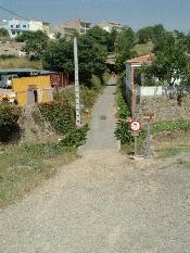 Via verda 2004