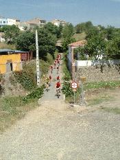 Via verda 2004