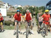 Via verda 2004