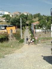 Via verda 2004