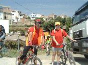 Via verda 2004