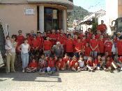 Via verda 2004