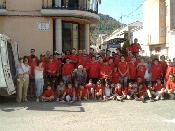 Via verda 2004