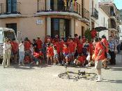 Via verda 2004