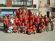 Via verda 2004