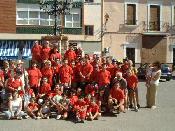 Via verda 2004