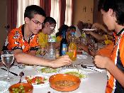 A dinar!!!