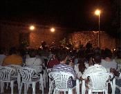 TURIA BRASS QUINTET