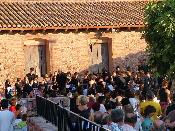 UNI MUSICAL DE SANT MARCELLI