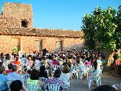 UNI MUSICAL DE SANT MARCELLI