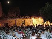Ple de gom a gom