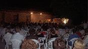 <i> Dissabte 5 </i>