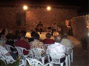 <i> Concerts 2008 </i>
