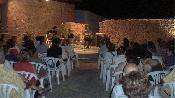 <i> Concerts 2008 </i>