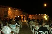 <i> Dissabte 19 </i>