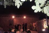<i>  Trio da capo </i>