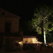 Nit de concerts