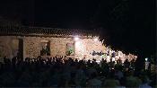 Cicle de concerts 2009