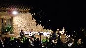 Cicle de concerts 2010