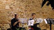 Cicle de concerts 2010
