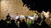 Cicle de concerts 2010