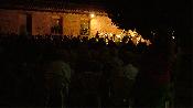 Cicle de concerts 2010