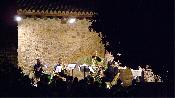 Cicle de concerts 2010