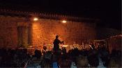 Master Chamber & Wind Ensemble