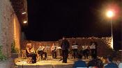 Master Chamber & Wind Ensemble