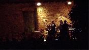Master Chamber Players