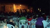 Master Chamber Players