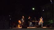 Rock en Valenci