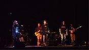 Rock de primera