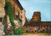 Pintures