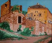 Pintures