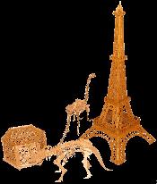 Maquetes