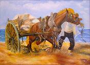 Pintures