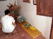 Maquetes