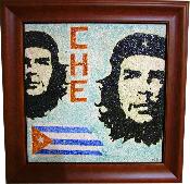 <i> EL CHE </i>