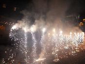 Focs artificials