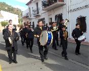 Banda