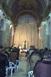 Setmana Santa 2007