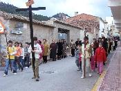 Setmana Santa 2007