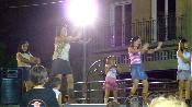 Gran Festival
