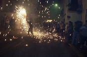 CORREFOCS 2006