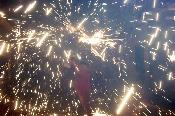 CORREFOCS.