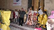 Els reis d'Orient