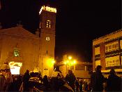 Fotos amb tots